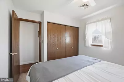 3481 Mount Joy Road, Mount Joy, PA 17552 - Photo 34