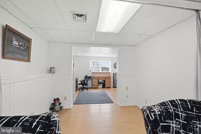 3481 Mount Joy Road, Mount Joy, PA 17552 - Photo 42