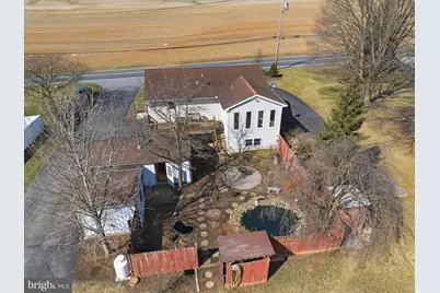 3481 Mount Joy Road, Mount Joy, PA 17552 - Photo 72