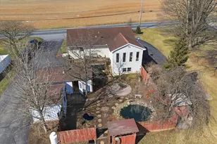 3481 Mount Joy Rd, Mount Joy, PA 17552 - Photo 72