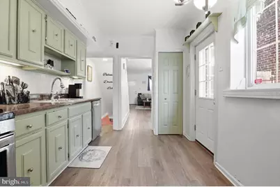 46 S 8th Street, Columbia, PA 17512 - Photo 10