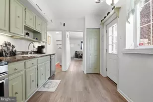 46 S 8th St, Columbia, PA 17512 - Photo 10