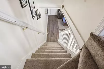 46 S 8th Street, Columbia, PA 17512 - Photo 24