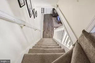 46 S 8th St, Columbia, PA 17512 - Photo 24