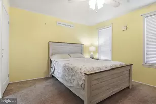 46 S 8th St, Columbia, PA 17512 - Photo 16