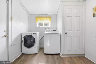 46 S 8th Street, Columbia, PA 17512 - Photo 12