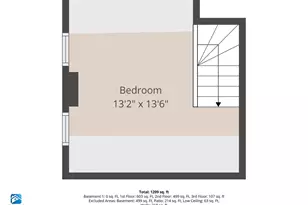 46 S 8th St, Columbia, PA 17512 - Photo 34