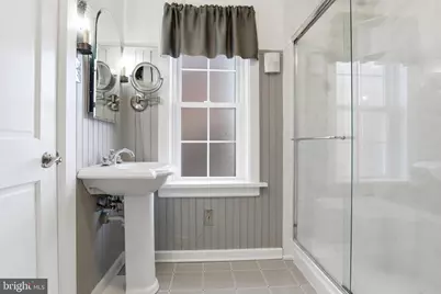 46 S 8th Street, Columbia, PA 17512 - Photo 20