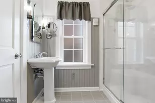 46 S 8th St, Columbia, PA 17512 - Photo 20