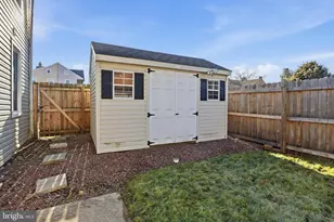 46 S 8th St, Columbia, PA 17512 - Photo 30