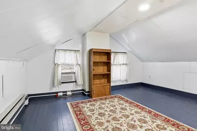 46 S 8th Street, Columbia, PA 17512 - Photo 22