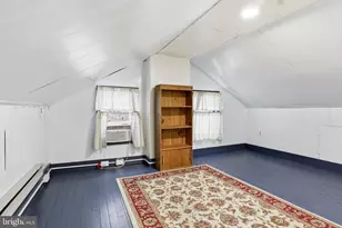 46 S 8th St, Columbia, PA 17512 - Photo 22