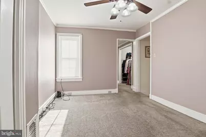 46 S 8th Street, Columbia, PA 17512 - Photo 18