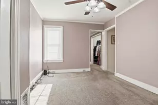 46 S 8th St, Columbia, PA 17512 - Photo 18