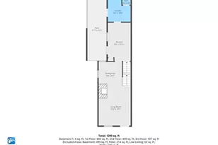 46 S 8th St, Columbia, PA 17512 - Photo 32