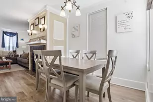 46 S 8th St, Columbia, PA 17512 - Photo 6