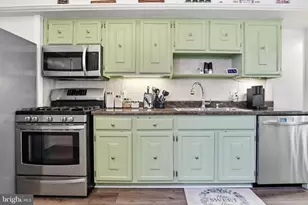 46 S 8th St, Columbia, PA 17512 - Photo 8