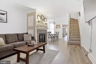 46 S 8th St, Columbia, PA 17512 - Photo 4