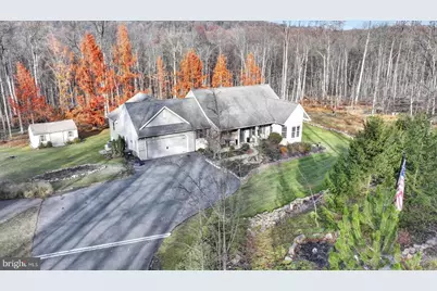 500 Mohns Hill Road, Reinholds, PA 17569 - Photo 1