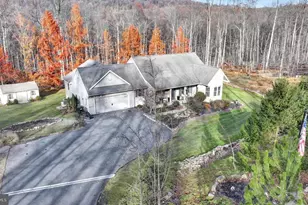 500 Mohns Hill Rd, Reinholds, PA 17569 - Photo 1