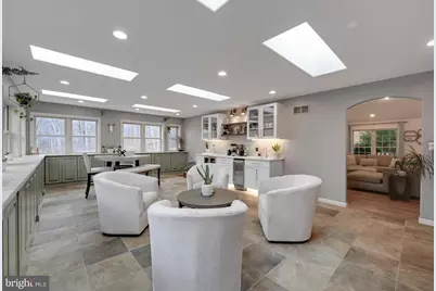 500 Mohns Hill Road, Reinholds, PA 17569 - Photo 4