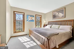 2523 Nolt Rd, Lancaster, PA 17601 - Photo 18