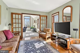 2523 Nolt Rd, Lancaster, PA 17601 - Photo 6