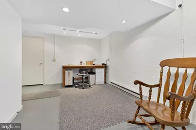2523 Nolt Road, Lancaster, PA 17601 - Photo 28