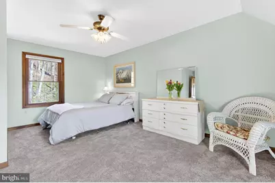 2523 Nolt Road, Lancaster, PA 17601 - Photo 22