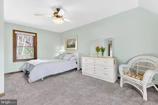 2523 Nolt Rd, Lancaster, PA 17601 - Photo 22