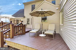 2523 Nolt Rd, Lancaster, PA 17601 - Photo 34