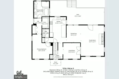 2523 Nolt Road, Lancaster, PA 17601 - Photo 46