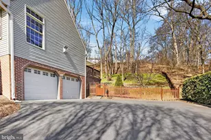 2523 Nolt Rd, Lancaster, PA 17601 - Photo 40