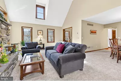 2523 Nolt Road, Lancaster, PA 17601 - Photo 10