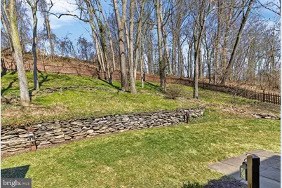 2523 Nolt Road, Lancaster, PA 17601 - Photo 44
