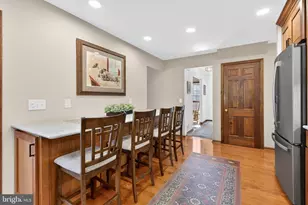 2523 Nolt Rd, Lancaster, PA 17601 - Photo 16