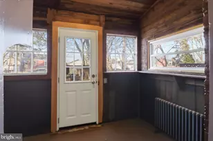 819 E Marion St, Lancaster, PA 17602 - Photo 16