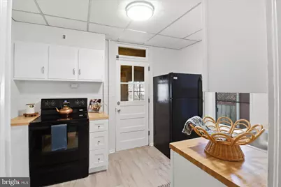 819 E Marion Street, Lancaster, PA 17602 - Photo 12