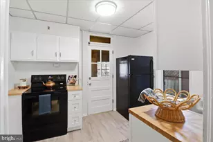 819 E Marion St, Lancaster, PA 17602 - Photo 12