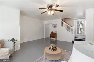 819 E Marion St, Lancaster, PA 17602 - Photo 6