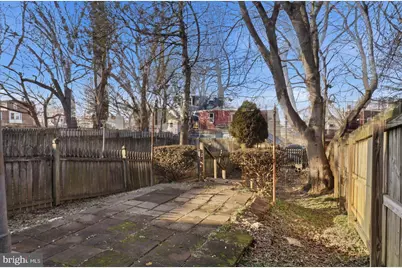 819 E Marion Street, Lancaster, PA 17602 - Photo 46