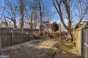 819 E Marion St, Lancaster, PA 17602 - Photo 46