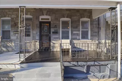 819 E Marion Street, Lancaster, PA 17602 - Photo 2