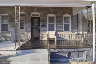 819 E Marion St, Lancaster, PA 17602 - Photo 2