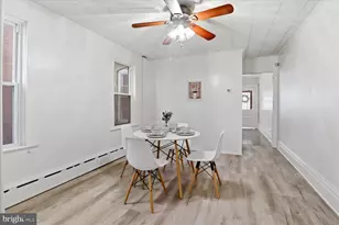 819 E Marion St, Lancaster, PA 17602 - Photo 10