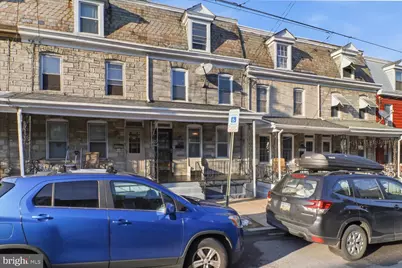 819 E Marion Street, Lancaster, PA 17602 - Photo 44