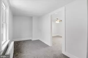 819 E Marion St, Lancaster, PA 17602 - Photo 38