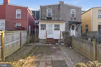 819 E Marion Street, Lancaster, PA 17602 - Photo 48