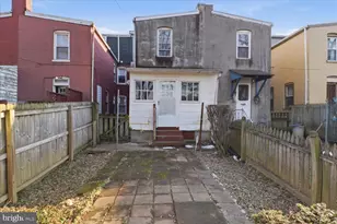 819 E Marion St, Lancaster, PA 17602 - Photo 48