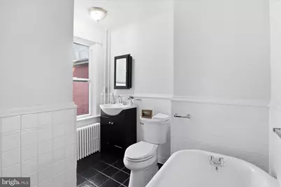 819 E Marion Street, Lancaster, PA 17602 - Photo 30